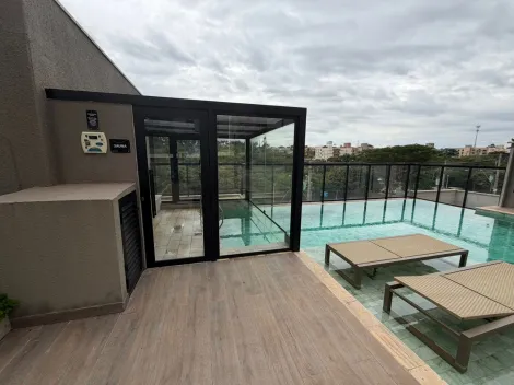 Comprar Apartamento / Padr&atilde;o em S&atilde;o Jos&eacute; do Rio Preto R$ 1.800.000,00 - Foto 43