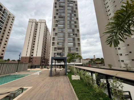 Comprar Apartamento / Padr&atilde;o em S&atilde;o Jos&eacute; do Rio Preto R$ 1.800.000,00 - Foto 44
