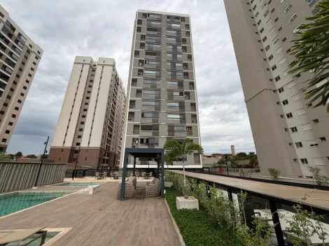 Comprar Apartamento / Padr&atilde;o em S&atilde;o Jos&eacute; do Rio Preto R$ 1.800.000,00 - Foto 45