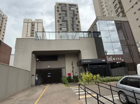 Comprar Apartamento / Padr&atilde;o em S&atilde;o Jos&eacute; do Rio Preto R$ 1.800.000,00 - Foto 46