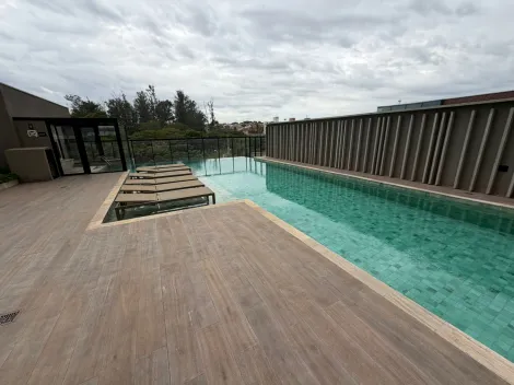 Comprar Apartamento / Padr&atilde;o em S&atilde;o Jos&eacute; do Rio Preto R$ 1.800.000,00 - Foto 47
