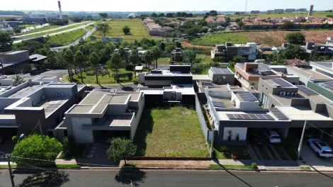 Terreno / Condom&iacute;nio em S&atilde;o Jos&eacute; do Rio Preto 