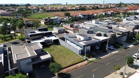 Comprar Terreno / Condom&iacute;nio em S&atilde;o Jos&eacute; do Rio Preto R$ 370.000,00 - Foto 2