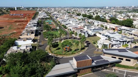 Comprar Terreno / Condom&iacute;nio em S&atilde;o Jos&eacute; do Rio Preto R$ 370.000,00 - Foto 3