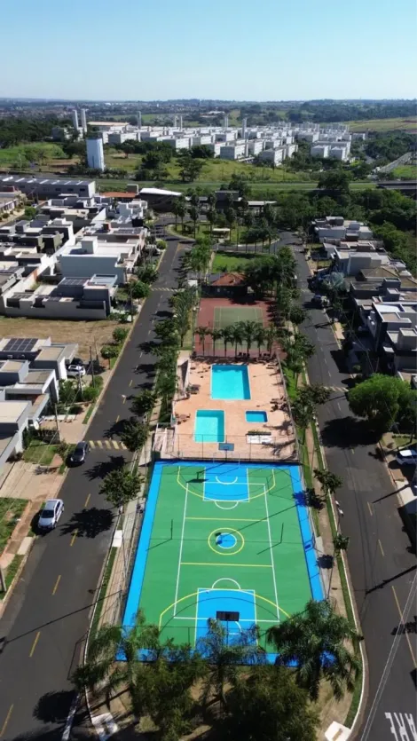 Comprar Terreno / Condom&iacute;nio em S&atilde;o Jos&eacute; do Rio Preto R$ 370.000,00 - Foto 4