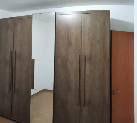 Comprar Apartamento / Padr&atilde;o em S&atilde;o Jos&eacute; do Rio Preto R$ 230.000,00 - Foto 11