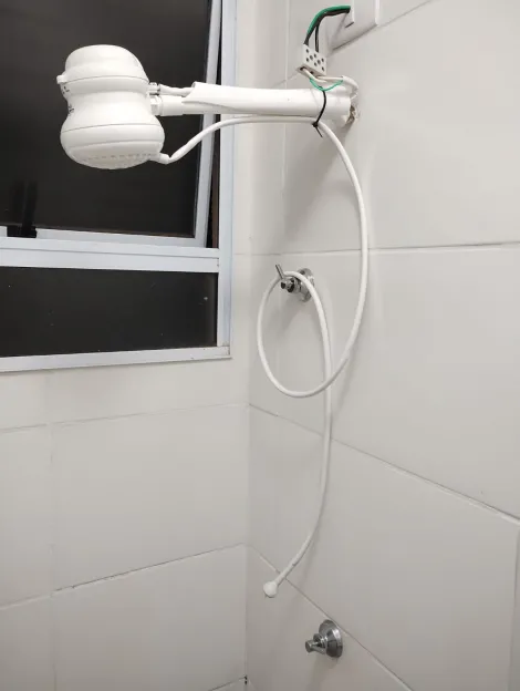 Comprar Apartamento / Padr&atilde;o em S&atilde;o Jos&eacute; do Rio Preto R$ 230.000,00 - Foto 19