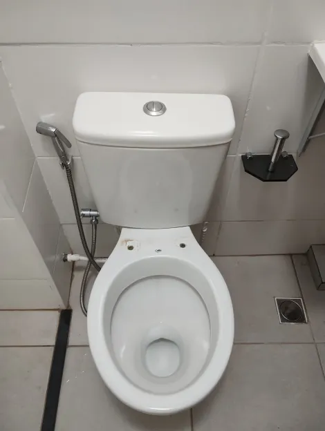 Comprar Apartamento / Padr&atilde;o em S&atilde;o Jos&eacute; do Rio Preto R$ 230.000,00 - Foto 16