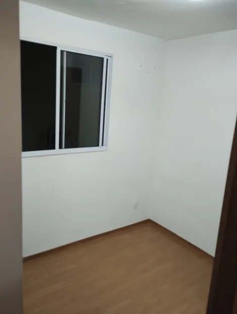 Comprar Apartamento / Padr&atilde;o em S&atilde;o Jos&eacute; do Rio Preto R$ 230.000,00 - Foto 9
