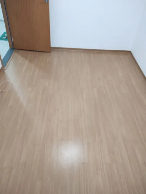 Comprar Apartamento / Padr&atilde;o em S&atilde;o Jos&eacute; do Rio Preto R$ 230.000,00 - Foto 10