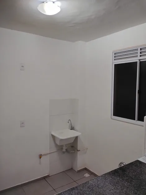 Comprar Apartamento / Padr&atilde;o em S&atilde;o Jos&eacute; do Rio Preto R$ 230.000,00 - Foto 5