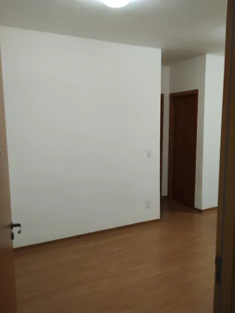 Comprar Apartamento / Padr&atilde;o em S&atilde;o Jos&eacute; do Rio Preto R$ 230.000,00 - Foto 6