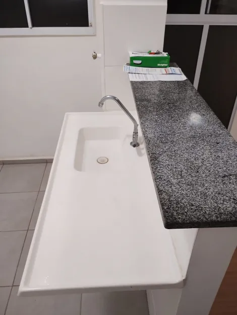 Comprar Apartamento / Padr&atilde;o em S&atilde;o Jos&eacute; do Rio Preto R$ 230.000,00 - Foto 4