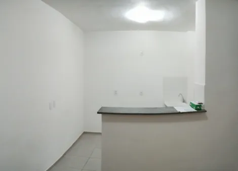 Comprar Apartamento / Padr&atilde;o em S&atilde;o Jos&eacute; do Rio Preto R$ 230.000,00 - Foto 2