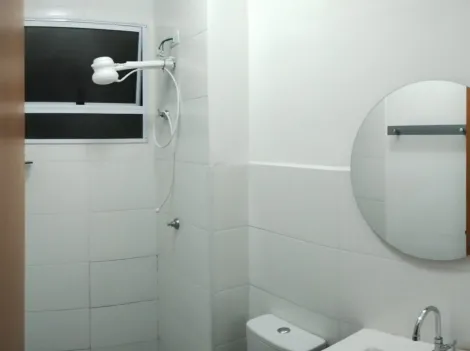 Comprar Apartamento / Padr&atilde;o em S&atilde;o Jos&eacute; do Rio Preto R$ 230.000,00 - Foto 12