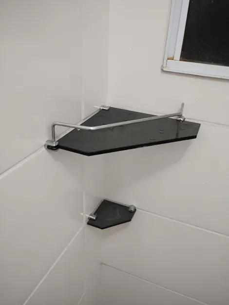 Comprar Apartamento / Padr&atilde;o em S&atilde;o Jos&eacute; do Rio Preto R$ 230.000,00 - Foto 18