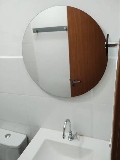 Comprar Apartamento / Padr&atilde;o em S&atilde;o Jos&eacute; do Rio Preto R$ 230.000,00 - Foto 14