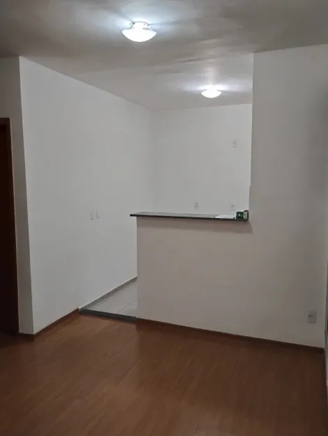 Comprar Apartamento / Padr&atilde;o em S&atilde;o Jos&eacute; do Rio Preto R$ 230.000,00 - Foto 3