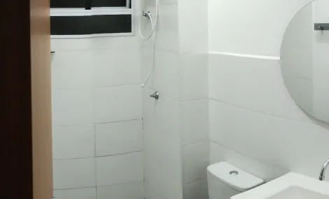 Comprar Apartamento / Padr&atilde;o em S&atilde;o Jos&eacute; do Rio Preto R$ 230.000,00 - Foto 15
