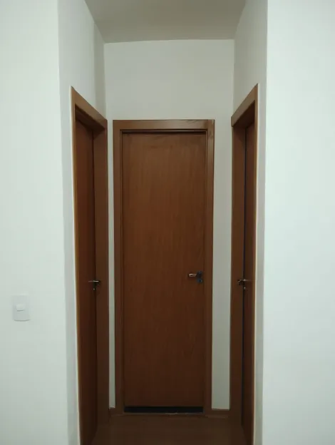 Comprar Apartamento / Padr&atilde;o em S&atilde;o Jos&eacute; do Rio Preto R$ 230.000,00 - Foto 7