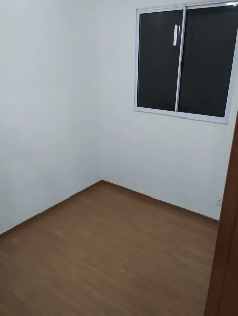 Comprar Apartamento / Padr&atilde;o em S&atilde;o Jos&eacute; do Rio Preto R$ 230.000,00 - Foto 8