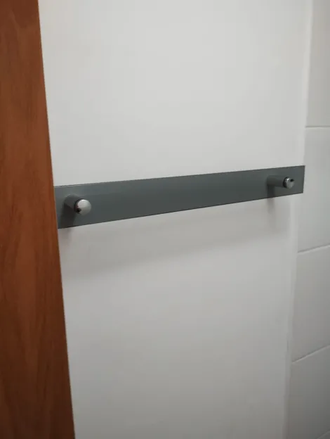 Comprar Apartamento / Padr&atilde;o em S&atilde;o Jos&eacute; do Rio Preto R$ 230.000,00 - Foto 17