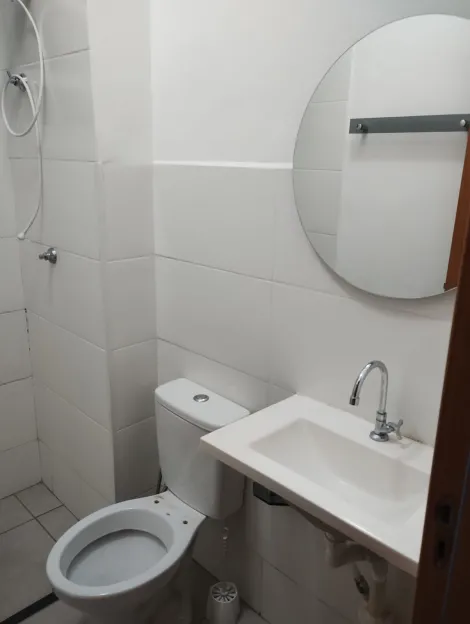 Comprar Apartamento / Padr&atilde;o em S&atilde;o Jos&eacute; do Rio Preto R$ 230.000,00 - Foto 13