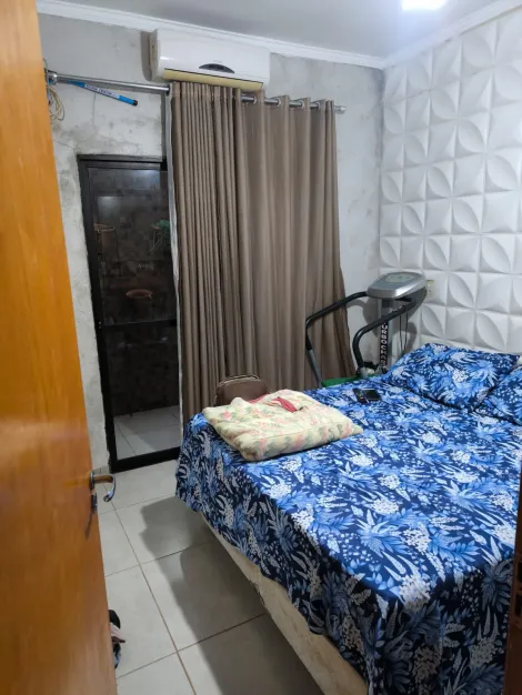 Comprar Casa / Padr&atilde;o em S&atilde;o Jos&eacute; do Rio Preto R$ 220.000,00 - Foto 5
