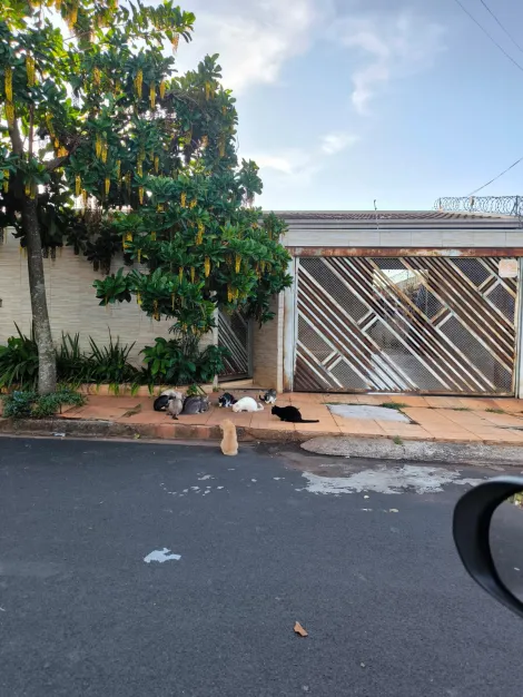 Comprar Casa / Padr&atilde;o em S&atilde;o Jos&eacute; do Rio Preto R$ 220.000,00 - Foto 6
