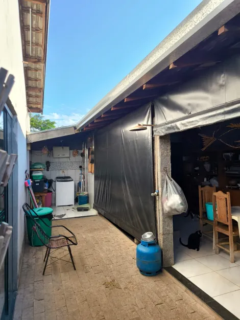 Comprar Casa / Padr&atilde;o em S&atilde;o Jos&eacute; do Rio Preto R$ 220.000,00 - Foto 7