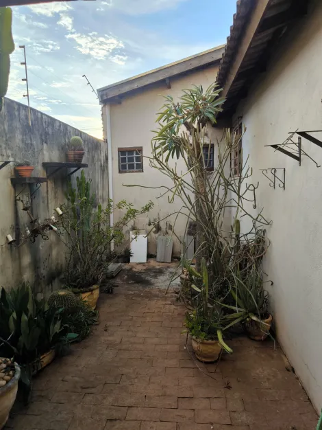 Comprar Casa / Padr&atilde;o em S&atilde;o Jos&eacute; do Rio Preto R$ 220.000,00 - Foto 8