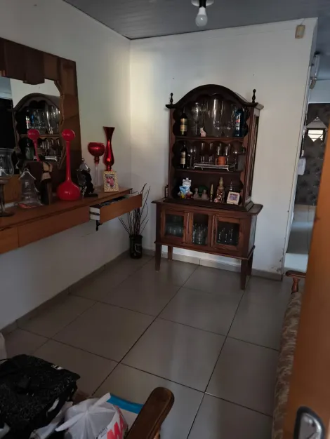 Comprar Casa / Padr&atilde;o em S&atilde;o Jos&eacute; do Rio Preto R$ 220.000,00 - Foto 9
