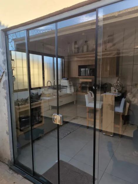Comprar Casa / Padr&atilde;o em S&atilde;o Jos&eacute; do Rio Preto R$ 220.000,00 - Foto 10