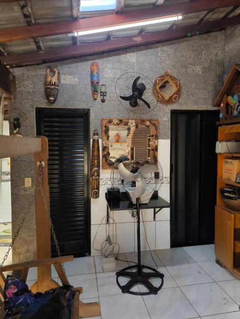 Comprar Casa / Padr&atilde;o em S&atilde;o Jos&eacute; do Rio Preto R$ 220.000,00 - Foto 11