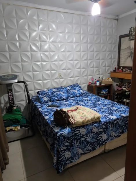 Comprar Casa / Padr&atilde;o em S&atilde;o Jos&eacute; do Rio Preto R$ 220.000,00 - Foto 12
