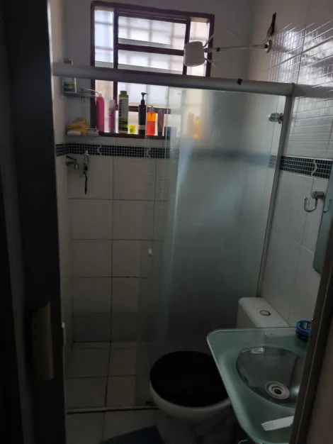 Comprar Casa / Padr&atilde;o em S&atilde;o Jos&eacute; do Rio Preto R$ 220.000,00 - Foto 13