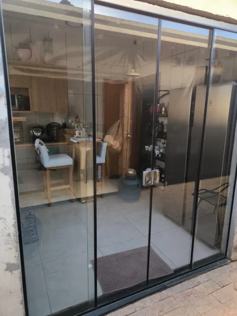 Comprar Casa / Padr&atilde;o em S&atilde;o Jos&eacute; do Rio Preto R$ 220.000,00 - Foto 14
