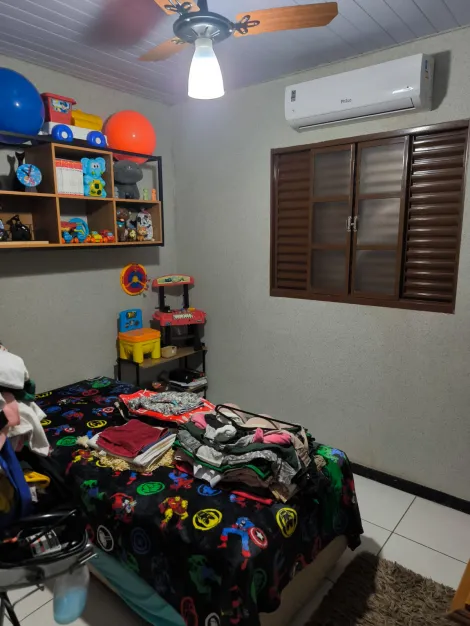 Comprar Casa / Padr&atilde;o em S&atilde;o Jos&eacute; do Rio Preto R$ 220.000,00 - Foto 15