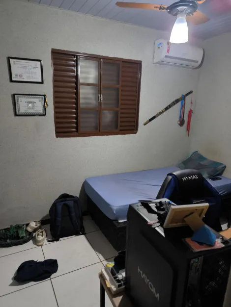 Comprar Casa / Padr&atilde;o em S&atilde;o Jos&eacute; do Rio Preto R$ 220.000,00 - Foto 16