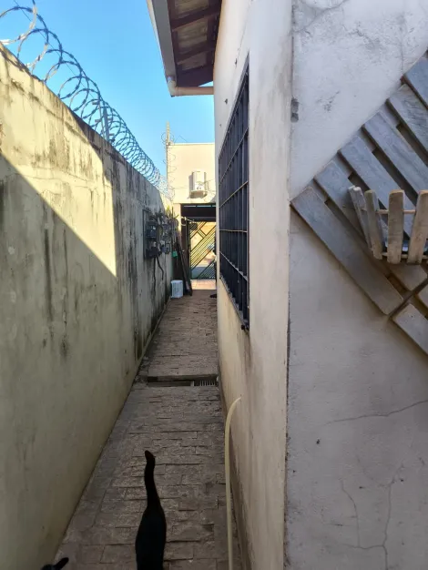 Comprar Casa / Padr&atilde;o em S&atilde;o Jos&eacute; do Rio Preto R$ 220.000,00 - Foto 17