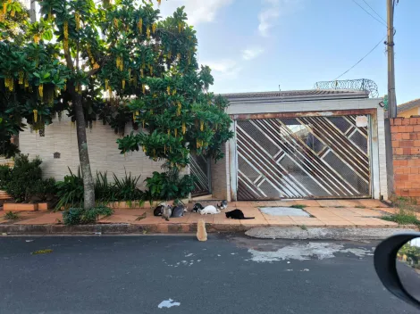Comprar Casa / Padr&atilde;o em S&atilde;o Jos&eacute; do Rio Preto R$ 220.000,00 - Foto 20