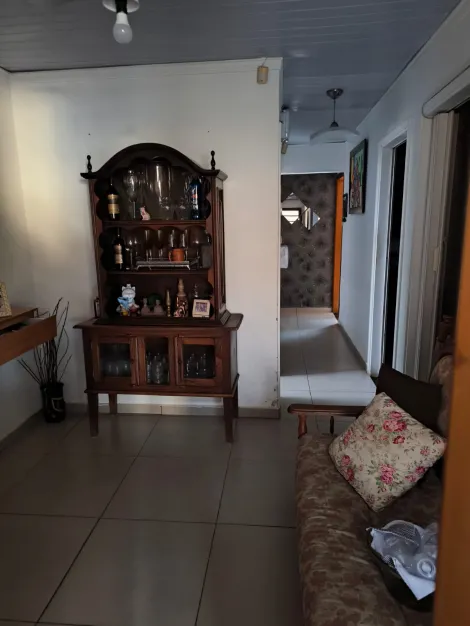 Comprar Casa / Padr&atilde;o em S&atilde;o Jos&eacute; do Rio Preto R$ 220.000,00 - Foto 22