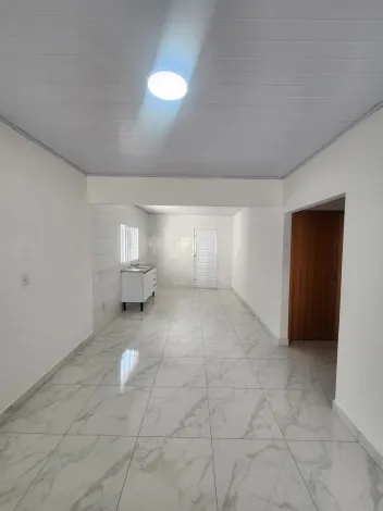 Alugar Casa / Padr&atilde;o em S&atilde;o Jos&eacute; do Rio Preto R$ 1.480,00 - Foto 2