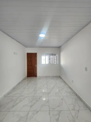 Alugar Casa / Padr&atilde;o em S&atilde;o Jos&eacute; do Rio Preto R$ 1.480,00 - Foto 3