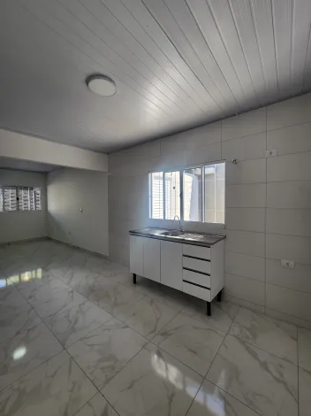 Alugar Casa / Padr&atilde;o em S&atilde;o Jos&eacute; do Rio Preto R$ 1.480,00 - Foto 5