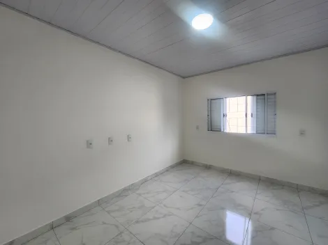 Alugar Casa / Padr&atilde;o em S&atilde;o Jos&eacute; do Rio Preto R$ 1.480,00 - Foto 6