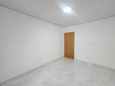 Alugar Casa / Padr&atilde;o em S&atilde;o Jos&eacute; do Rio Preto R$ 1.480,00 - Foto 7