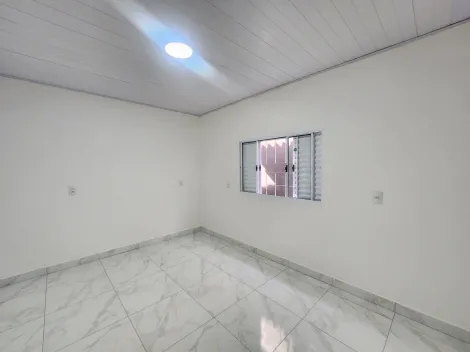 Alugar Casa / Padr&atilde;o em S&atilde;o Jos&eacute; do Rio Preto R$ 1.480,00 - Foto 9