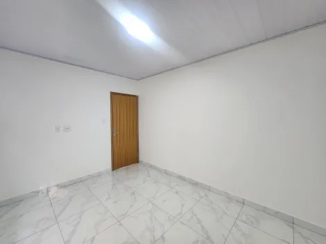 Alugar Casa / Padr&atilde;o em S&atilde;o Jos&eacute; do Rio Preto R$ 1.480,00 - Foto 10