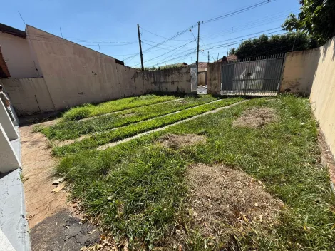 Alugar Casa / Padr&atilde;o em S&atilde;o Jos&eacute; do Rio Preto R$ 950,00 - Foto 9